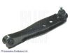 BLUE PRINT ADC48620 Track Control Arm